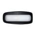 Hoover FH14020V CleanSlate Pet Carpet Upholstery Spot Cleaner Handle Part