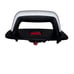Hoover FH14020V CleanSlate Pet Carpet Upholstery Spot Cleaner Handle Part