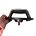 Hoover FH14020V CleanSlate Pet Carpet Upholstery Spot Cleaner Handle Part