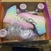 Impala Roller skates