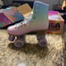 Impala Roller skates