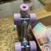 Impala Roller skates