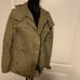 Levi’s jacket/ women’s