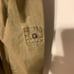 Levi’s jacket/ women’s