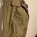 Levi’s jacket/ women’s