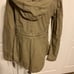 Levi’s jacket/ women’s