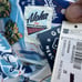 New Reyn Spooner Los Angeles Dodgers Baseball Men's XXL