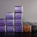Keune Tinta Color Permanent Hair Color Bundle (11 Tubes)