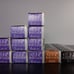 Keune Tinta Color Permanent Hair Color Bundle (11 Tubes)