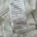 Free People x Zandra Rhodes Just Float On Flare Jeans Sz 29