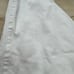 Free People x Zandra Rhodes Just Float On Flare Jeans Sz 29