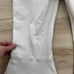 Free People x Zandra Rhodes Just Float On Flare Jeans Sz 29