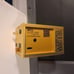 MNTD RAK Wireless Goldspot LE Helium Hotspot Miner 8GB (US915) + SD Upgrade Kit