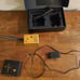 MNTD RAK Wireless Goldspot LE Helium Hotspot Miner 8GB (US915) + SD Upgrade Kit