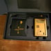 MNTD RAK Wireless Goldspot LE Helium Hotspot Miner 8GB (US915) + SD Upgrade Kit