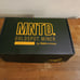 MNTD RAK Wireless Goldspot LE Helium Hotspot Miner 8GB (US915) + SD Upgrade Kit
