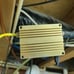MNTD RAK Wireless Goldspot LE Helium Hotspot Miner 8GB (US915) + SD Upgrade Kit