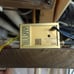 MNTD RAK Wireless Goldspot LE Helium Hotspot Miner 8GB (US915) + SD Upgrade Kit
