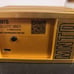 MNTD RAK Wireless Goldspot LE Helium Hotspot Miner 8GB (US915) + SD Upgrade Kit