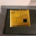 MNTD RAK Wireless Goldspot LE Helium Hotspot Miner 8GB (US915) + SD Upgrade Kit