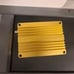 MNTD RAK Wireless Goldspot LE Helium Hotspot Miner 8GB (US915) + SD Upgrade Kit