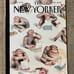 The New Yorker Magazine Dec 2002