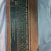 Cutters for stanley universal plane 4 boxes in set.