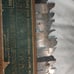 Cutters for stanley universal plane 4 boxes in set.