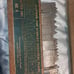 Cutters for stanley universal plane 4 boxes in set.
