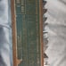 Cutters for stanley universal plane 4 boxes in set.
