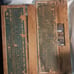 Cutters for stanley universal plane 4 boxes in set.