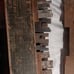 Cutters for stanley universal plane 4 boxes in set.