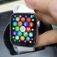 Bluetooth Smartwatch android iphone ios