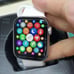 Bluetooth Smartwatch android iphone ios