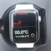 Bluetooth Smartwatch android iphone ios