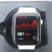 Bluetooth Smartwatch android iphone ios