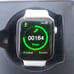Bluetooth Smartwatch android iphone ios