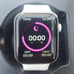 Bluetooth Smartwatch android iphone ios