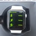 Bluetooth Smartwatch android iphone ios
