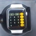 Bluetooth Smartwatch android iphone ios