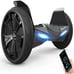 EVERCROSS 8.5 Hoverboard, Off-Road All Terrain Balancing Scooter,