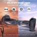 EVERCROSS 8.5 Hoverboard, Off-Road All Terrain Balancing Scooter,