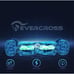 EVERCROSS 8.5 Hoverboard, Off-Road All Terrain Balancing Scooter,