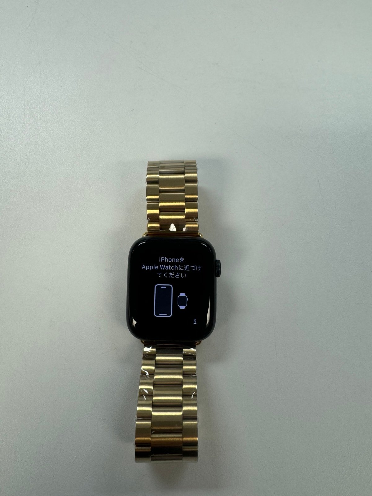 Apple watch SE 44mm