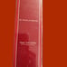 St. Nicholas Square Happy Trails Holiday S/P Shakers & spreader cheese