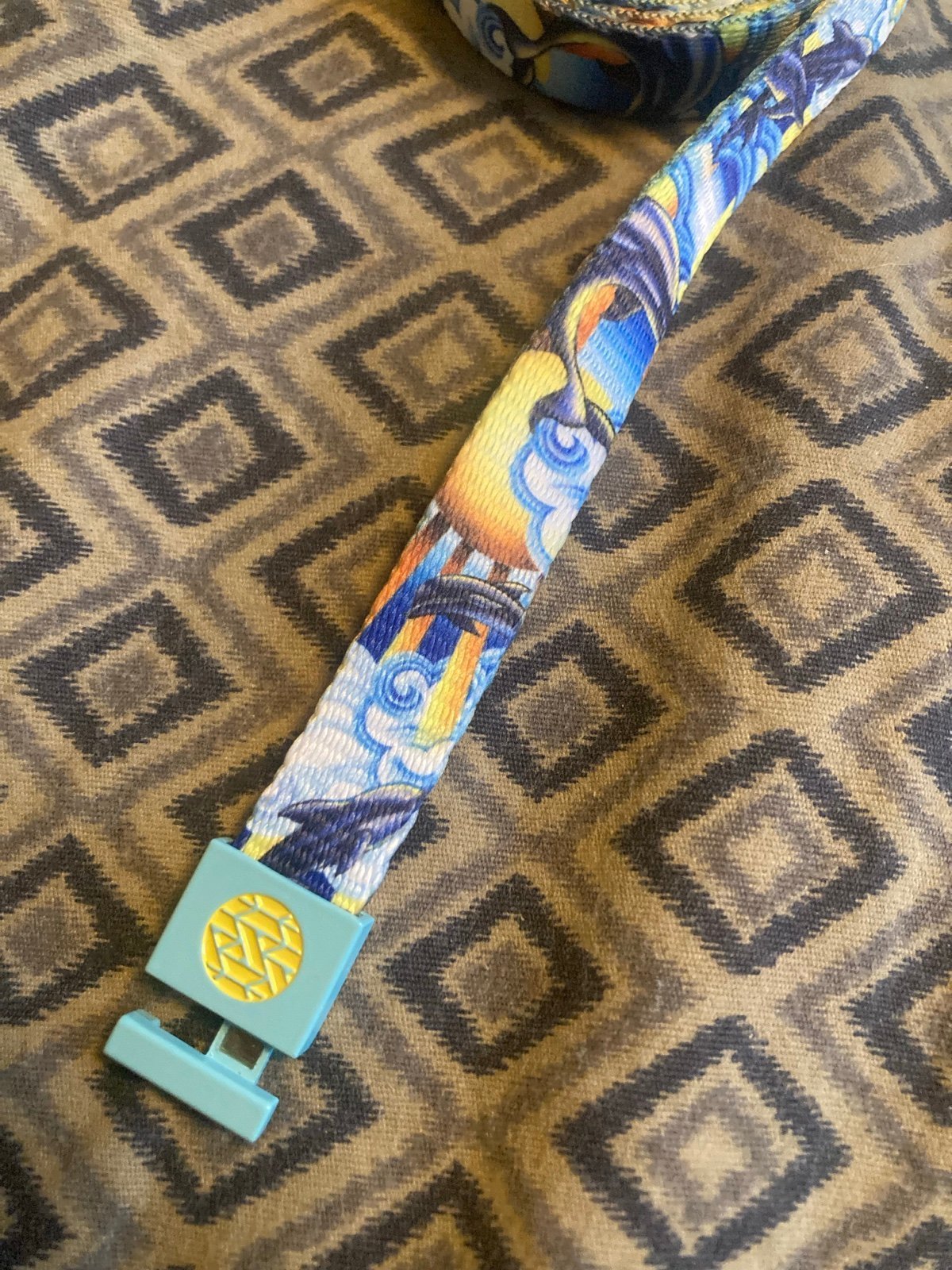 Zox hoodie string