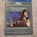 Dungeons and Dragons: TSR Module E4 RARE GERMAN COPY