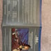 Dungeons and Dragons: TSR Module E4 RARE GERMAN COPY