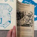 Dungeons and Dragons: TSR Module E4 RARE GERMAN COPY