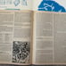 Dungeons and Dragons: TSR Module E4 RARE GERMAN COPY